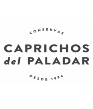 Caprichos del Paladar