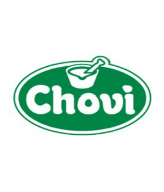 Chovi