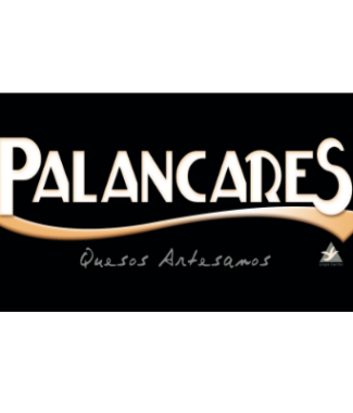 Palancares