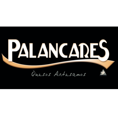 Palancares