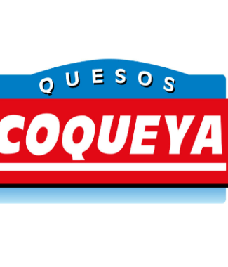 Quesos Coqueya